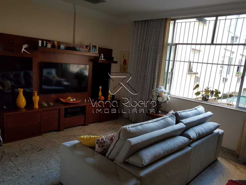 Conheça 1. do imóvel - Apartamento à venda Rua Jorge Rudge, Vila Isabel, Rio de Janeiro - R$ 730.000 - SPAP40071 - 1 1. - 1