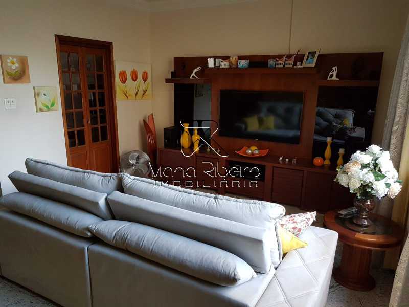 Conheça 2. do imóvel - Apartamento à venda Rua Jorge Rudge, Vila Isabel, Rio de Janeiro - R$ 730.000 - SPAP40071 - 2 2. - 2