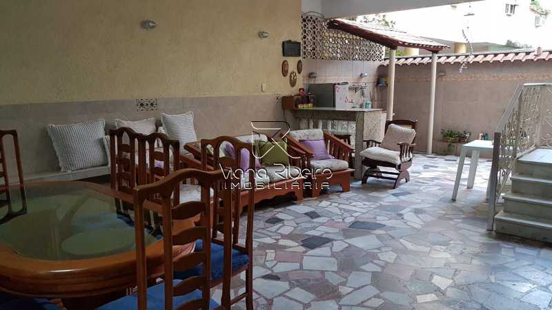 Conheça 4. do imóvel - Apartamento à venda Rua Jorge Rudge, Vila Isabel, Rio de Janeiro - R$ 730.000 - SPAP40071 - 4 4. - 4