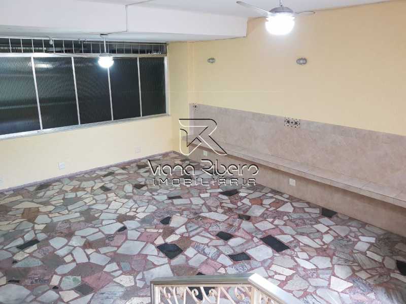 Conheça 7. do imóvel - Apartamento à venda Rua Jorge Rudge, Vila Isabel, Rio de Janeiro - R$ 730.000 - SPAP40071 - 7 7. - 7