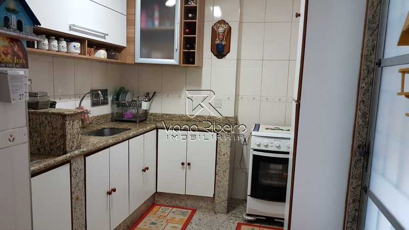 Conheça 8. do imóvel - Apartamento à venda Rua Jorge Rudge, Vila Isabel, Rio de Janeiro - R$ 730.000 - SPAP40071 - 8 8. - 8