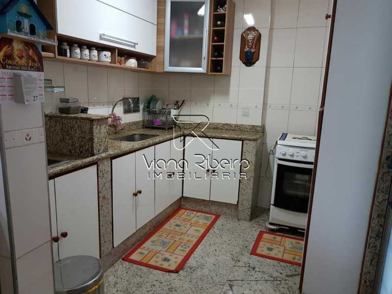 Conheça 9. do imóvel - Apartamento à venda Rua Jorge Rudge, Vila Isabel, Rio de Janeiro - R$ 730.000 - SPAP40071 - 9 9. - 9