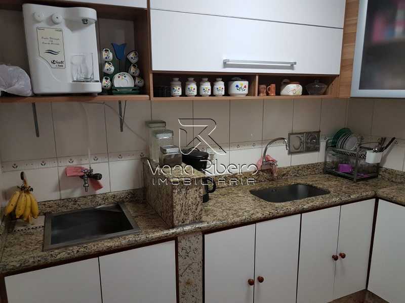 Conheça 10. do imóvel - Apartamento à venda Rua Jorge Rudge, Vila Isabel, Rio de Janeiro - R$ 730.000 - SPAP40071 - 10 10. - 10