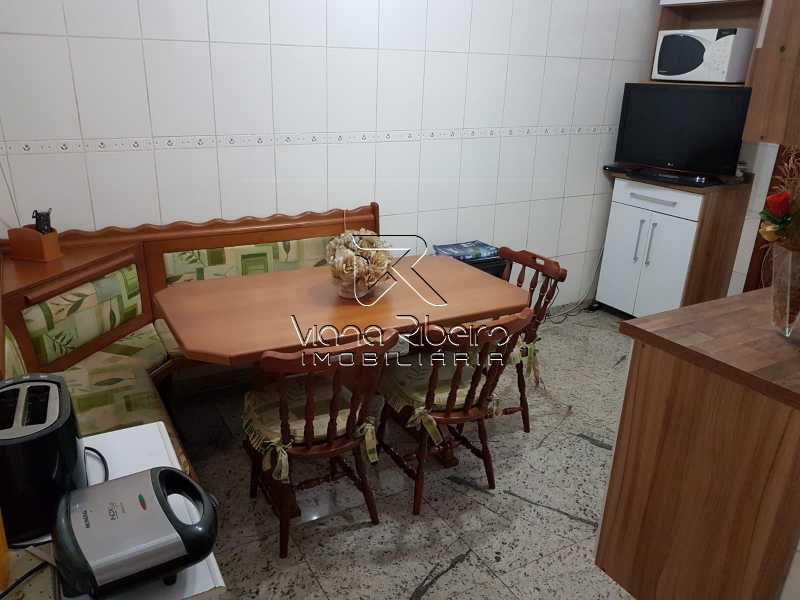 Conheça 11. do imóvel - Apartamento à venda Rua Jorge Rudge, Vila Isabel, Rio de Janeiro - R$ 730.000 - SPAP40071 - 11 11. - 11