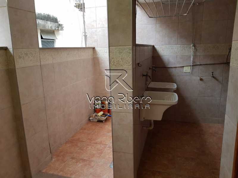 Conheça 12. do imóvel - Apartamento à venda Rua Jorge Rudge, Vila Isabel, Rio de Janeiro - R$ 730.000 - SPAP40071 - 12 12. - 12