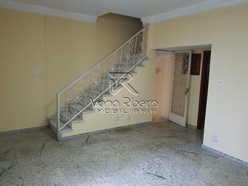 Conheça 13. do imóvel - Apartamento à venda Rua Jorge Rudge, Vila Isabel, Rio de Janeiro - R$ 730.000 - SPAP40071 - 13 13. - 13