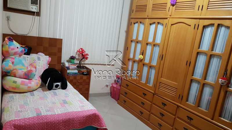 Conheça 14. do imóvel - Apartamento à venda Rua Jorge Rudge, Vila Isabel, Rio de Janeiro - R$ 730.000 - SPAP40071 - 14 14. - 14