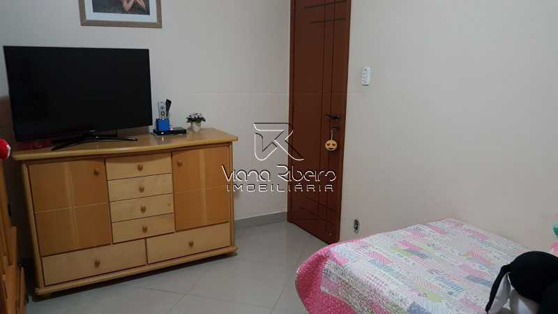 Conheça 15. do imóvel - Apartamento à venda Rua Jorge Rudge, Vila Isabel, Rio de Janeiro - R$ 730.000 - SPAP40071 - 15 15. - 15