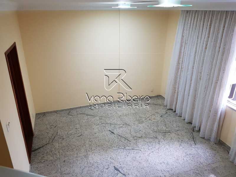 Conheça 17. do imóvel - Apartamento à venda Rua Jorge Rudge, Vila Isabel, Rio de Janeiro - R$ 730.000 - SPAP40071 - 17 17. - 17
