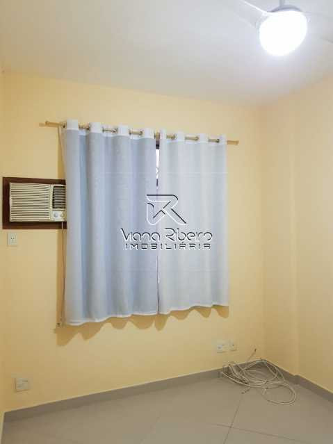 Conheça 18. do imóvel - Apartamento à venda Rua Jorge Rudge, Vila Isabel, Rio de Janeiro - R$ 730.000 - SPAP40071 - 18 18. - 18