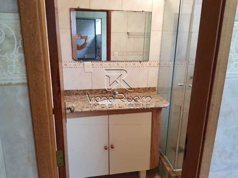 Conheça 19. do imóvel - Apartamento à venda Rua Jorge Rudge, Vila Isabel, Rio de Janeiro - R$ 730.000 - SPAP40071 - 19 19. - 19