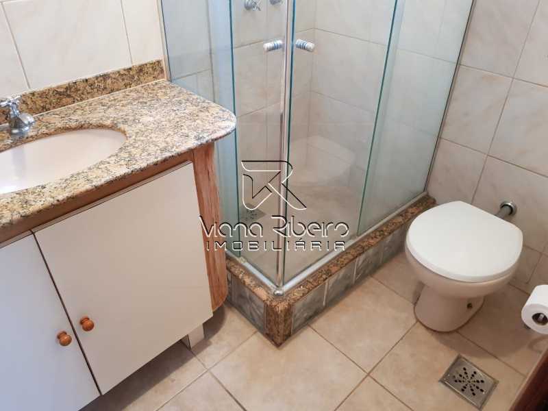 Conheça 20. do imóvel - Apartamento à venda Rua Jorge Rudge, Vila Isabel, Rio de Janeiro - R$ 730.000 - SPAP40071 - 20 20. - 20