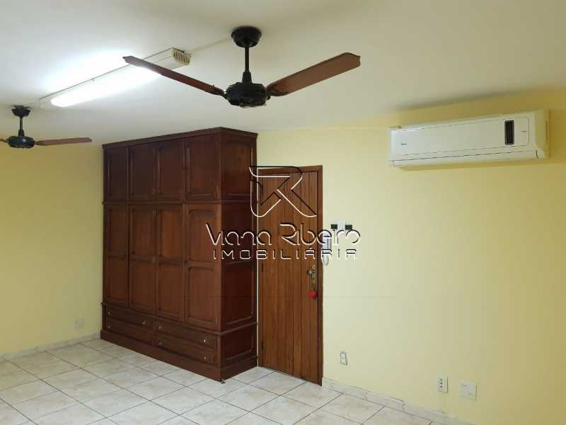 Conheça 21. do imóvel - Apartamento à venda Rua Jorge Rudge, Vila Isabel, Rio de Janeiro - R$ 730.000 - SPAP40071 - 21 21. - 21