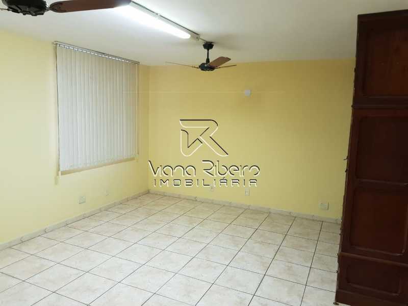 Conheça 22. do imóvel - Apartamento à venda Rua Jorge Rudge, Vila Isabel, Rio de Janeiro - R$ 730.000 - SPAP40071 - 22 22. - 22