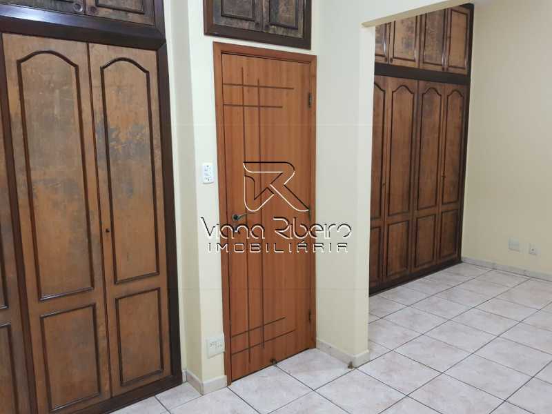 Conheça 23. do imóvel - Apartamento à venda Rua Jorge Rudge, Vila Isabel, Rio de Janeiro - R$ 730.000 - SPAP40071 - 23 23. - 23