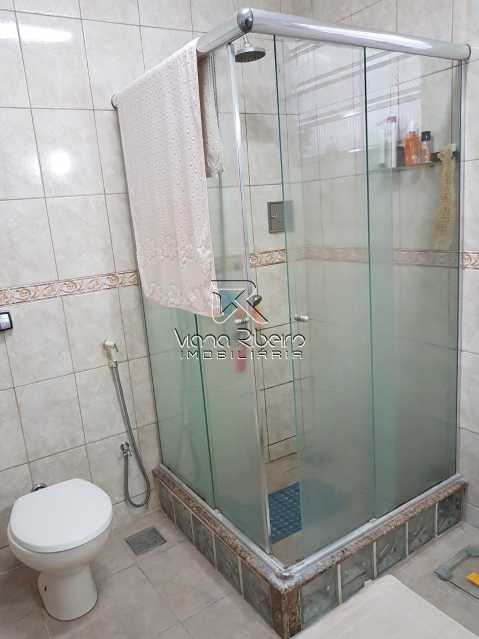 Conheça 25. do imóvel - Apartamento à venda Rua Jorge Rudge, Vila Isabel, Rio de Janeiro - R$ 730.000 - SPAP40071 - 24 25. - 24