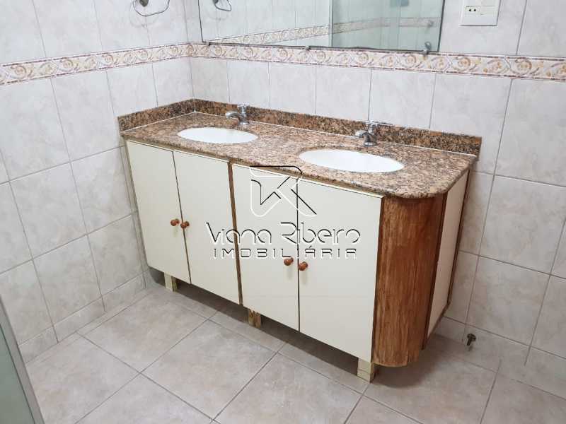 Conheça 26. do imóvel - Apartamento à venda Rua Jorge Rudge, Vila Isabel, Rio de Janeiro - R$ 730.000 - SPAP40071 - 25 26. - 25