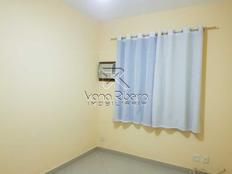 Conheça 27. do imóvel - Apartamento à venda Rua Jorge Rudge, Vila Isabel, Rio de Janeiro - R$ 730.000 - SPAP40071 - 26 27. - 26