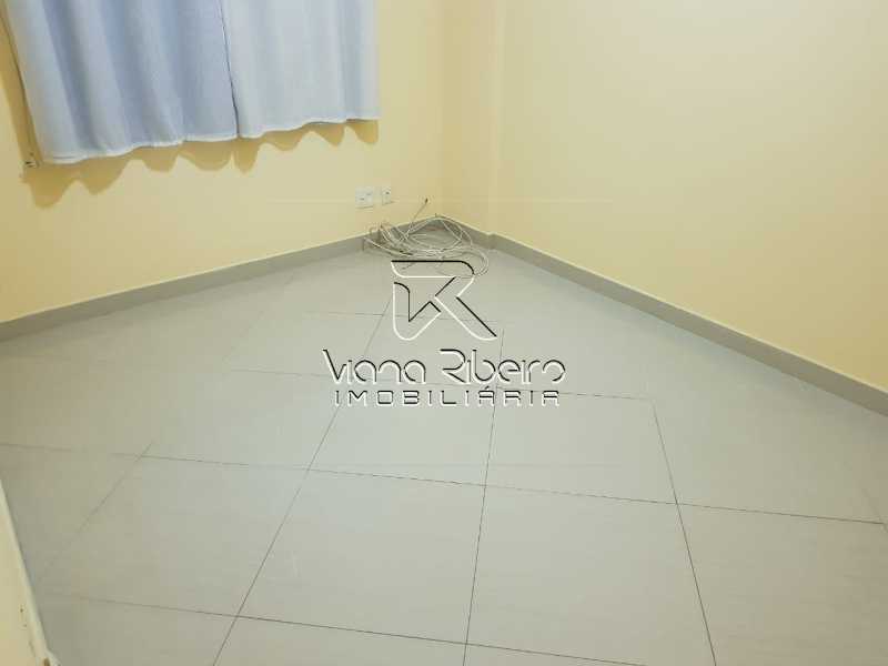 Conheça 28. do imóvel - Apartamento à venda Rua Jorge Rudge, Vila Isabel, Rio de Janeiro - R$ 730.000 - SPAP40071 - 27 28. - 27