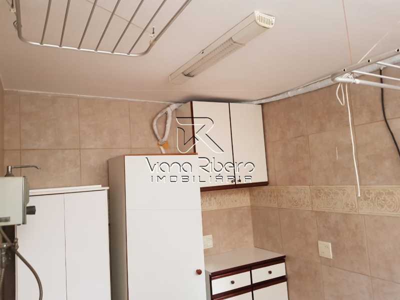 Conheça 29. do imóvel - Apartamento à venda Rua Jorge Rudge, Vila Isabel, Rio de Janeiro - R$ 730.000 - SPAP40071 - 28 29. - 28