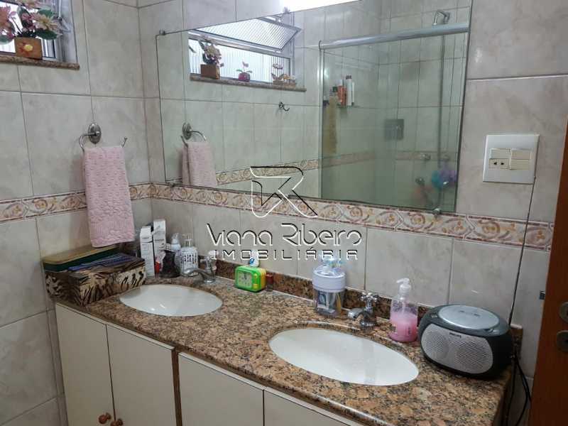 Conheça 31. do imóvel - Apartamento à venda Rua Jorge Rudge, Vila Isabel, Rio de Janeiro - R$ 730.000 - SPAP40071 - 30 31. - 30