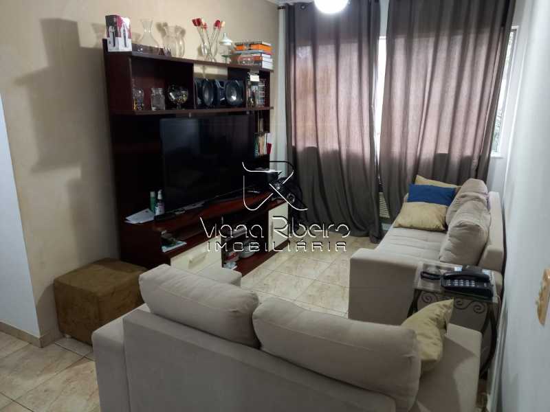 Conheça 00. do imóvel - Apartamento à venda Rua Ana Cristina Cesar,Freguesia (Jacarepaguá), Rio de Janeiro - R$ 215.000 - SPAP20560 - 1 00. - 1