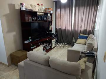 Ótima localização - Apartamento à venda Rua Ana Cristina Cesar,Freguesia (Jacarepaguá), Rio de Janeiro - R$ 215.000 - SPAP20560