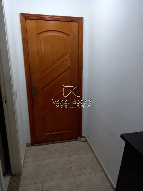 Conheça 2. do imóvel - Apartamento à venda Rua Ana Cristina Cesar,Freguesia (Jacarepaguá), Rio de Janeiro - R$ 215.000 - SPAP20560 - 3 2. - 3