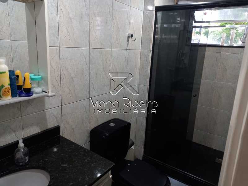 Conheça 4. do imóvel - Apartamento à venda Rua Ana Cristina Cesar,Freguesia (Jacarepaguá), Rio de Janeiro - R$ 215.000 - SPAP20560 - 5 4. - 5