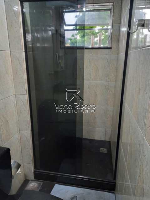 Conheça 5. do imóvel - Apartamento à venda Rua Ana Cristina Cesar,Freguesia (Jacarepaguá), Rio de Janeiro - R$ 215.000 - SPAP20560 - 6 5. - 6