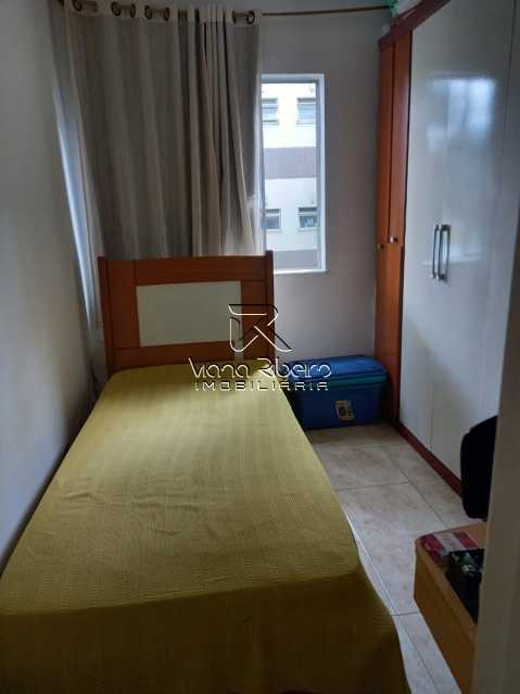 Conheça 6. do imóvel - Apartamento à venda Rua Ana Cristina Cesar,Freguesia (Jacarepaguá), Rio de Janeiro - R$ 215.000 - SPAP20560 - 7 6. - 7