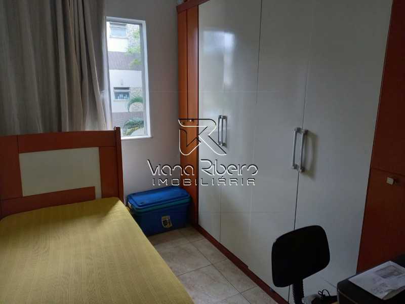 Conheça 7. do imóvel - Apartamento à venda Rua Ana Cristina Cesar,Freguesia (Jacarepaguá), Rio de Janeiro - R$ 215.000 - SPAP20560 - 8 7. - 8