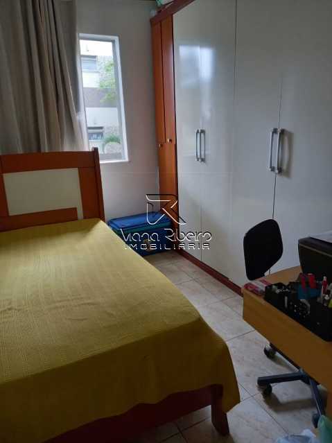 Conheça 8. do imóvel - Apartamento à venda Rua Ana Cristina Cesar,Freguesia (Jacarepaguá), Rio de Janeiro - R$ 215.000 - SPAP20560 - 9 8. - 9