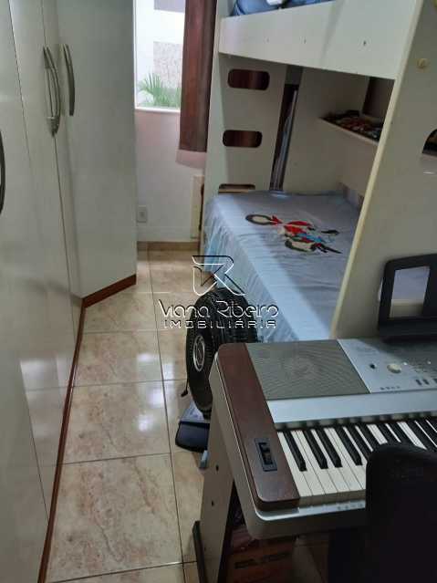 Conheça 9. do imóvel - Apartamento à venda Rua Ana Cristina Cesar,Freguesia (Jacarepaguá), Rio de Janeiro - R$ 215.000 - SPAP20560 - 10 9. - 10