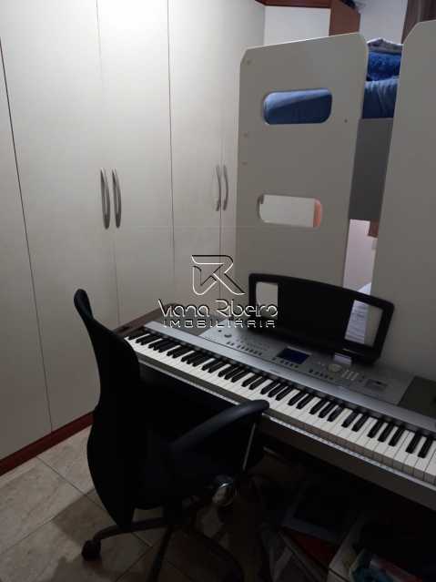Conheça 11. do imóvel - Apartamento à venda Rua Ana Cristina Cesar,Freguesia (Jacarepaguá), Rio de Janeiro - R$ 215.000 - SPAP20560 - 12 11. - 12