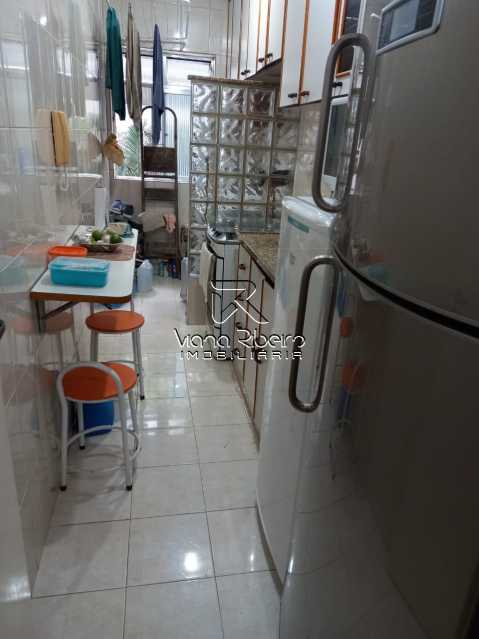 Conheça 12. do imóvel - Apartamento à venda Rua Ana Cristina Cesar,Freguesia (Jacarepaguá), Rio de Janeiro - R$ 215.000 - SPAP20560 - 13 12. - 13