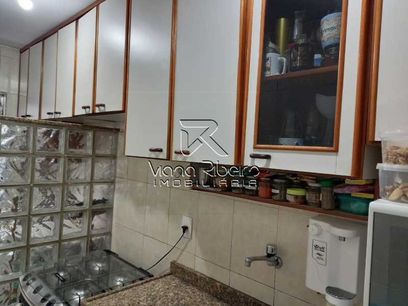Conheça 14. do imóvel - Apartamento à venda Rua Ana Cristina Cesar,Freguesia (Jacarepaguá), Rio de Janeiro - R$ 215.000 - SPAP20560 - 15 14. - 15