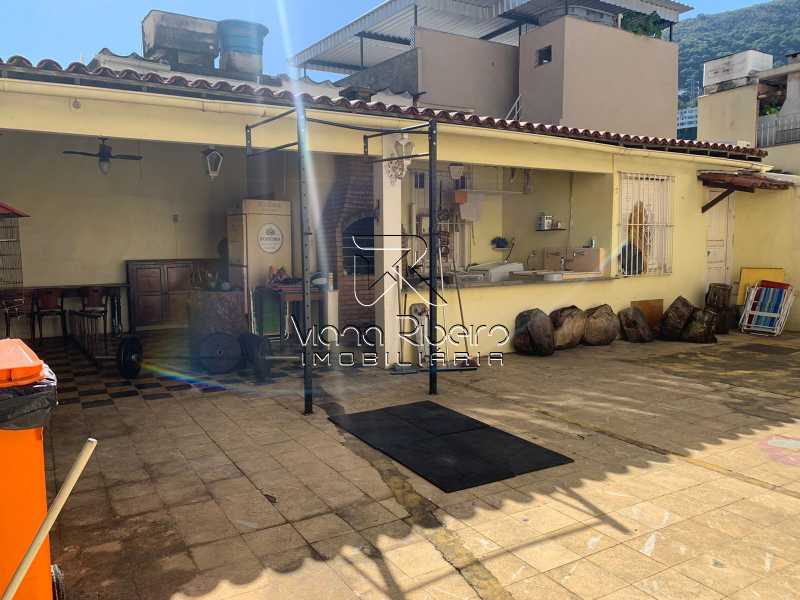 Conheça 04 do imóvel - Casa à venda Rua Livreiro Francisco Alves, Tijuca, Rio de Janeiro - R$ 850.000 - SPCA50018 - 3 04 - 3