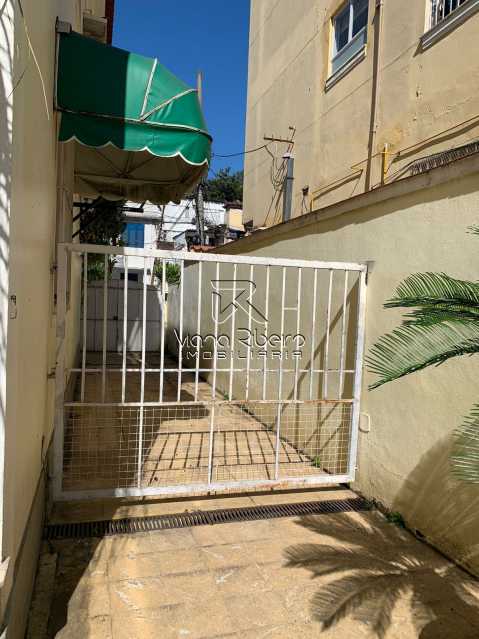 Conheça 00006 do imóvel - Casa à venda Rua Livreiro Francisco Alves, Tijuca, Rio de Janeiro - R$ 850.000 - SPCA50018 - 4 00006 - 4
