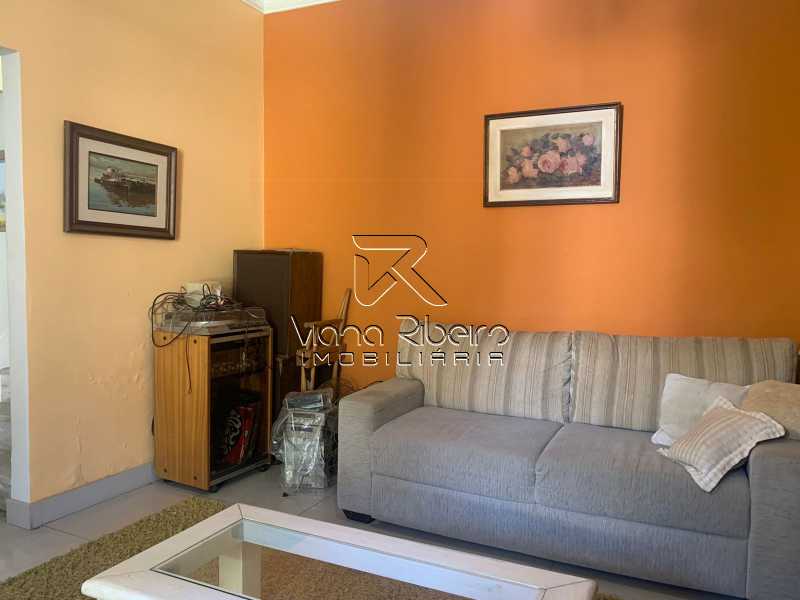 Conheça 10 do imóvel - Casa à venda Rua Livreiro Francisco Alves, Tijuca, Rio de Janeiro - R$ 850.000 - SPCA50018 - 8 10 - 8