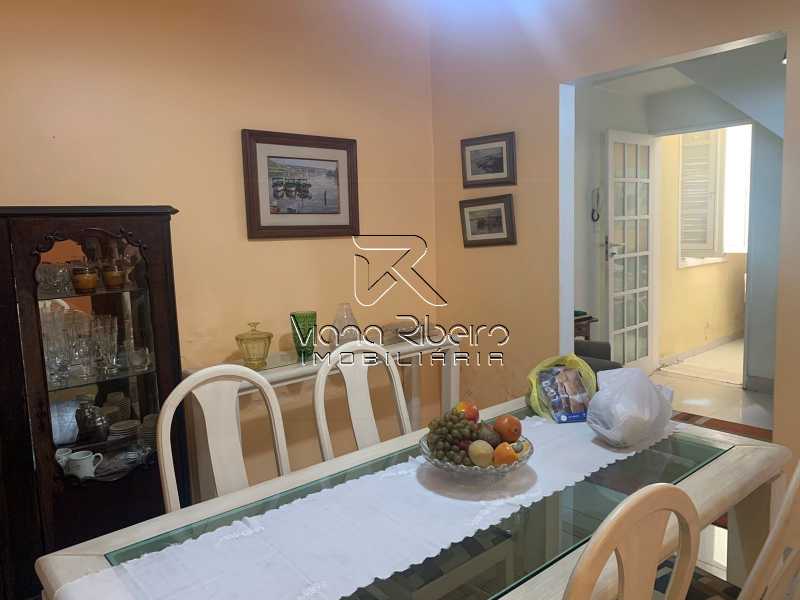 Conheça 12 do imóvel - Casa à venda Rua Livreiro Francisco Alves, Tijuca, Rio de Janeiro - R$ 850.000 - SPCA50018 - 11 12 - 11