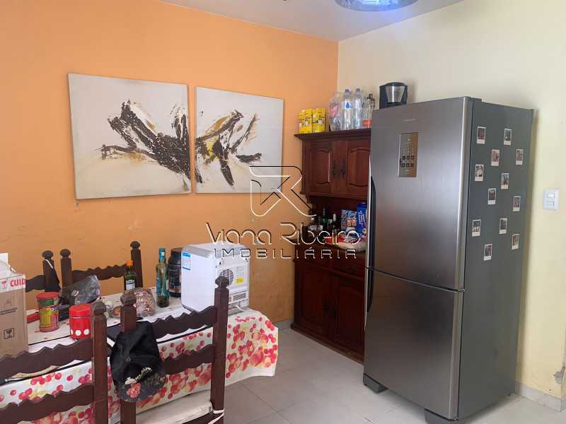 Conheça 13 do imóvel - Casa à venda Rua Livreiro Francisco Alves, Tijuca, Rio de Janeiro - R$ 850.000 - SPCA50018 - 12 13 - 12