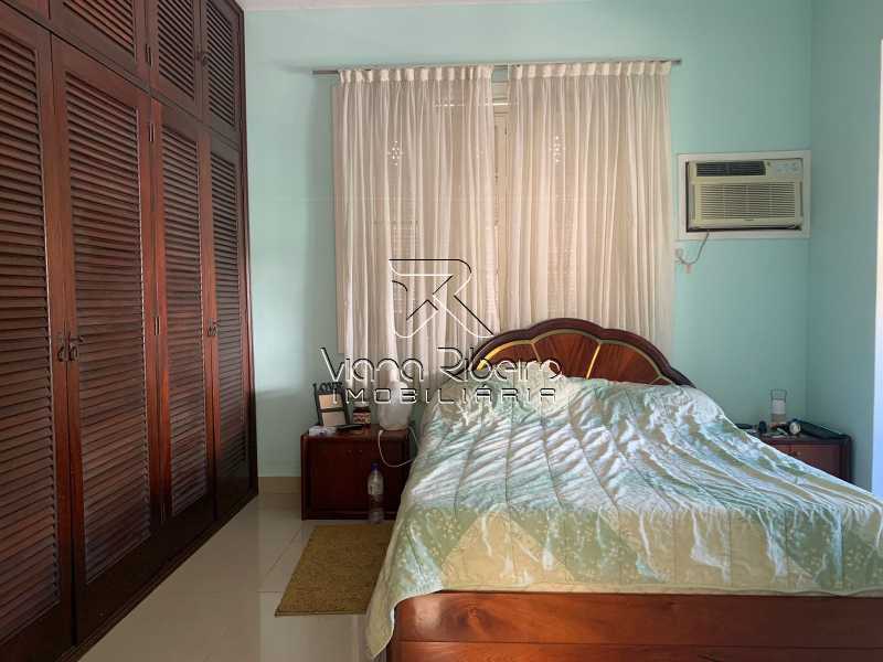 Conheça 18 do imóvel - Casa à venda Rua Livreiro Francisco Alves, Tijuca, Rio de Janeiro - R$ 850.000 - SPCA50018 - 18 18 - 18