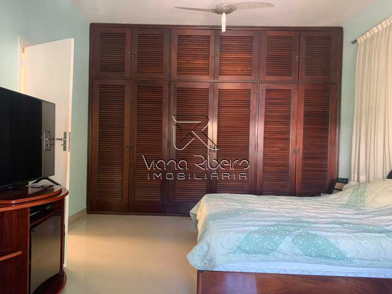 Conheça 19 do imóvel - Casa à venda Rua Livreiro Francisco Alves, Tijuca, Rio de Janeiro - R$ 850.000 - SPCA50018 - 19 19 - 19