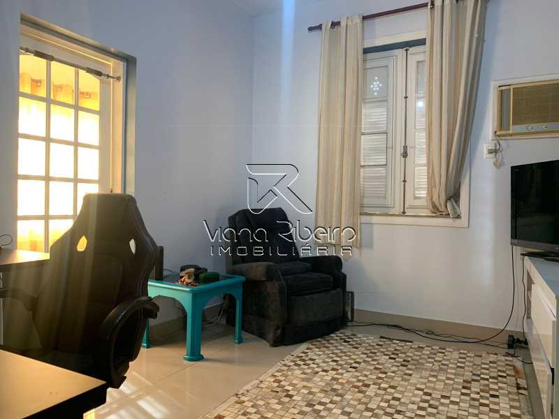 Conheça 20 do imóvel - Casa à venda Rua Livreiro Francisco Alves, Tijuca, Rio de Janeiro - R$ 850.000 - SPCA50018 - 20 20 - 20