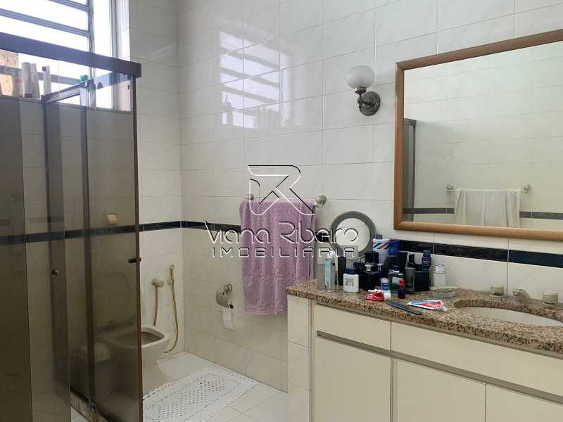 Conheça 26 do imóvel - Casa à venda Rua Livreiro Francisco Alves, Tijuca, Rio de Janeiro - R$ 850.000 - SPCA50018 - 24 26 - 24