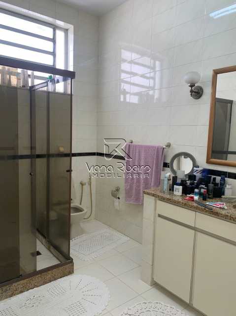 Conheça 27 do imóvel - Casa à venda Rua Livreiro Francisco Alves, Tijuca, Rio de Janeiro - R$ 850.000 - SPCA50018 - 25 27 - 25