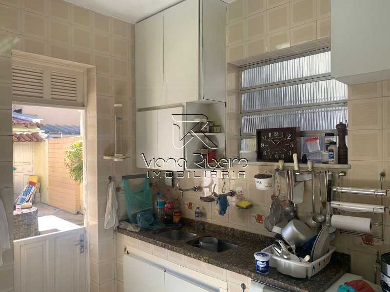 Conheça 28 do imóvel - Casa à venda Rua Livreiro Francisco Alves, Tijuca, Rio de Janeiro - R$ 850.000 - SPCA50018 - 26 28 - 26