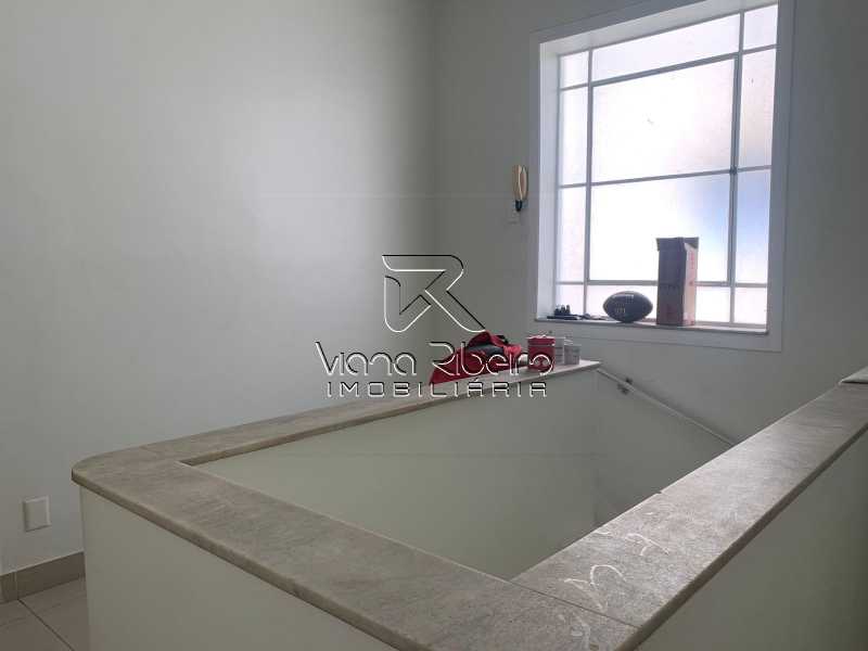 Conheça 32 do imóvel - Casa à venda Rua Livreiro Francisco Alves, Tijuca, Rio de Janeiro - R$ 850.000 - SPCA50018 - 30 32 - 30