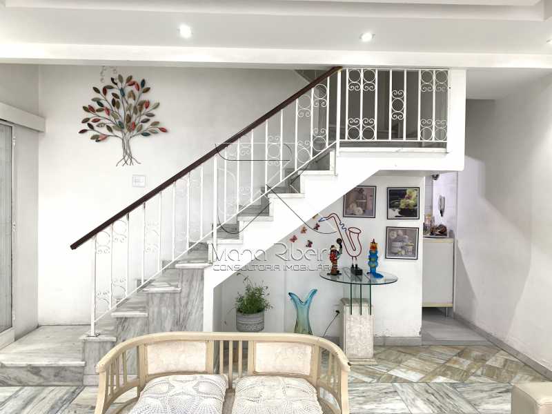 Conheça 4 do imóvel - Casa à venda Rua Domício da Gama, Tijuca, Rio de Janeiro - R$ 1.899.999 - SPCA50003 - 4 4 - 4